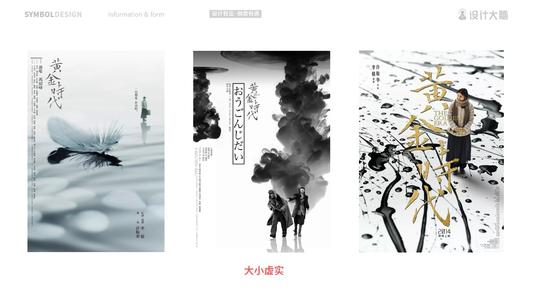 买张圣安东尼奥卫生科学中心文凭毕业证